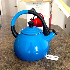 Temporary SALE! Barely used